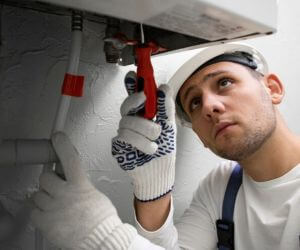 About Emergency plumbing pros Adrian, WV